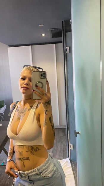 myilknurayca