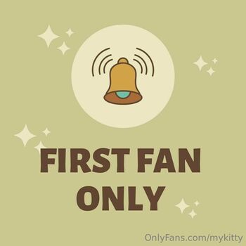 mykitty Leaked Nude OnlyFans (Photo 181)