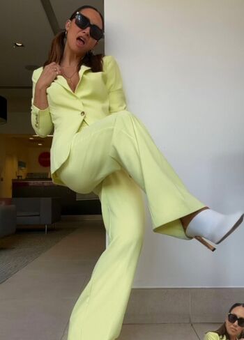 Myleene Klass
