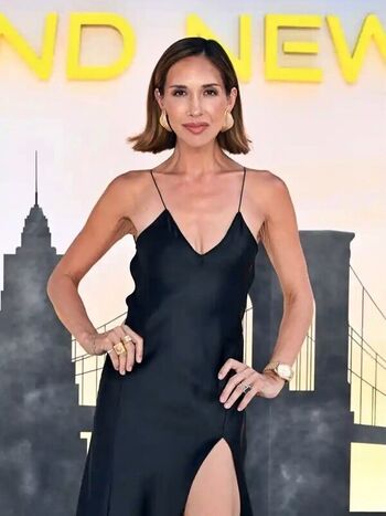 Myleene Klass
