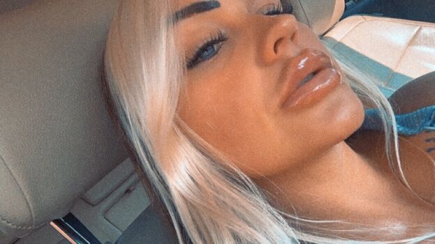 Mylfstat2012 Leaked Nude OnlyFans (Photo 5)