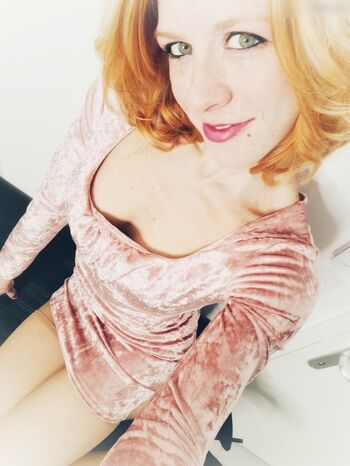 Mymiesexy