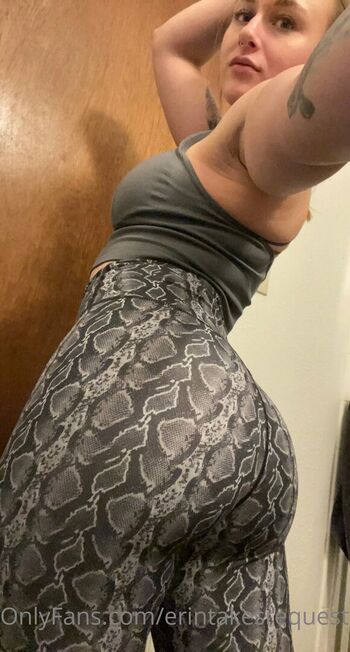 myownererin Leaked Nude OnlyFans (Photo 22)