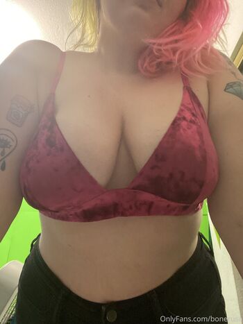 mypersonalhell Leaked Nude OnlyFans (Photo 25)