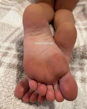 myposedtoes Leaked Nude OnlyFans (Photo 45)