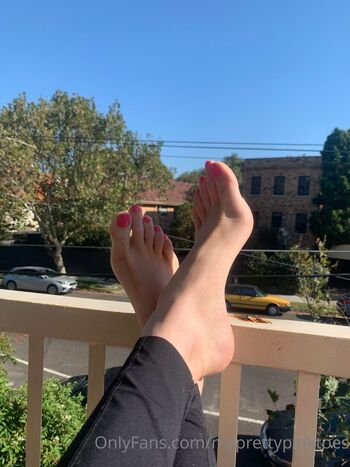 myprettypinktoes