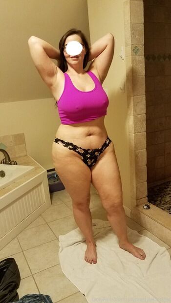 myprettywifesfeet
