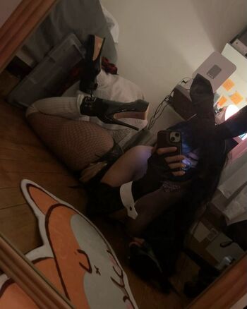 mysti_ruse_