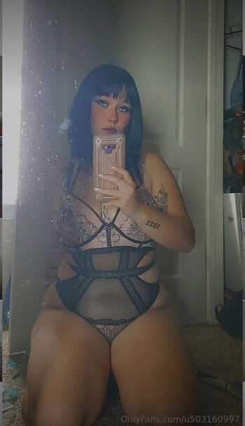 mysticaldesire.s