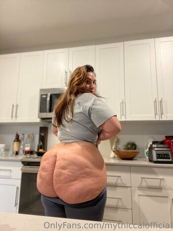 _mythiccal Leaked Nude OnlyFans (Photo 24)