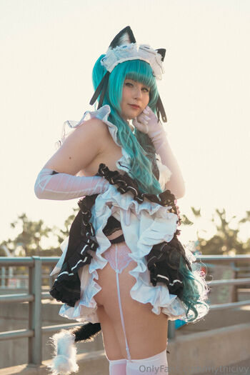 mythicivy