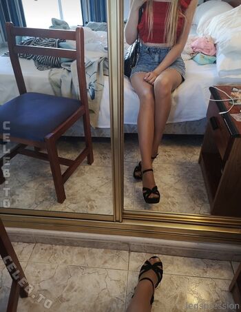 Mytightfashion