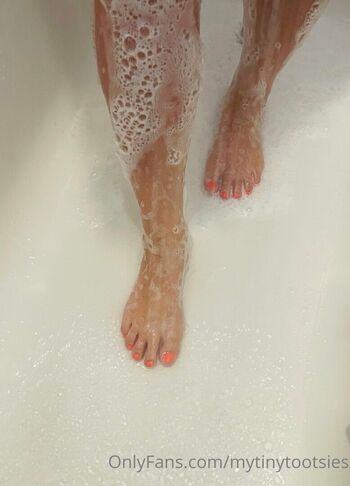 mytinytootsies