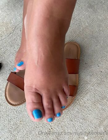 mytinytootsies