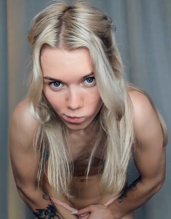 myviolet_rush