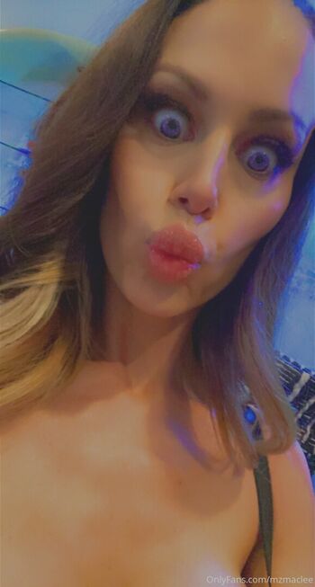 mzmaclee