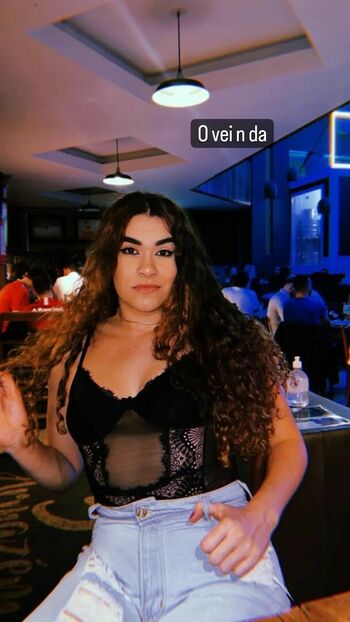 n1col1 Leaked Nude OnlyFans (Photo 1)