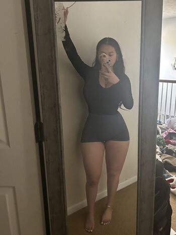 N66YK Leaked Nude OnlyFans (Photo 2)