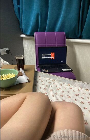 naaami
