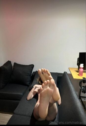 nabianb Leaked Nude OnlyFans (Photo 10)