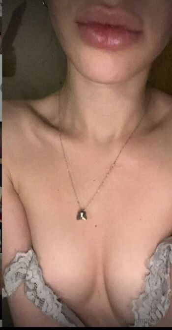 nabianb Leaked Nude OnlyFans (Photo 18)