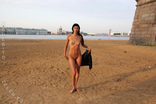 Nackt In Russland Leaked Nude OnlyFans (Photo 174)
