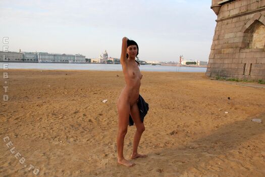 Nackt In Russland Leaked Nude OnlyFans (Photo 175)