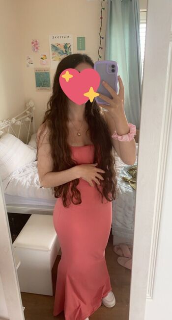 NadaBaby Leaked Nude OnlyFans (Photo 15)