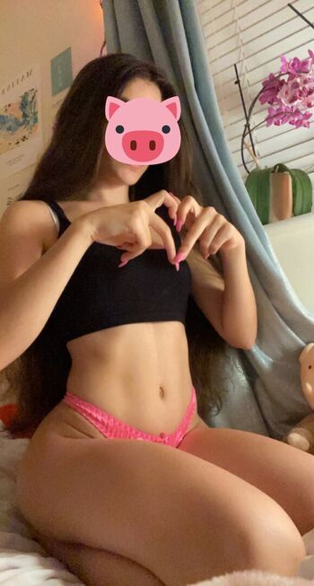 NadaBaby Leaked Nude OnlyFans (Photo 18)