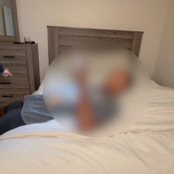 Nadia Ali Leaked Nude OnlyFans (Photo 70)