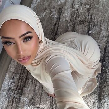 Nadiaa.ayla Leaked Nude OnlyFans (Photo 1)