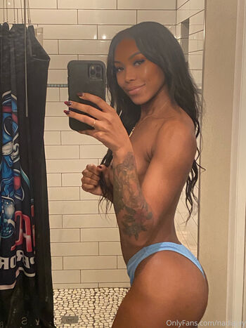 nadiajay