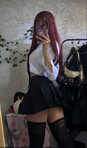 nadiasultanx Leaked Nude OnlyFans (Photo 3)