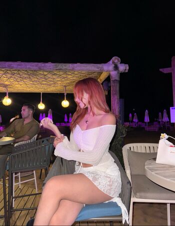 nadiasultanx Leaked Nude OnlyFans (Photo 5)