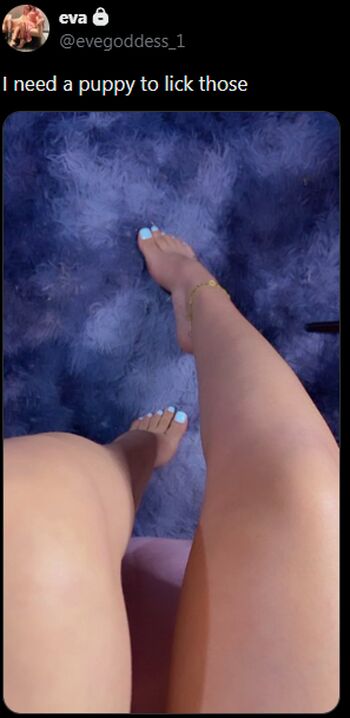 nadiasultanx Leaked Nude OnlyFans (Photo 6)