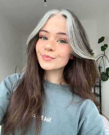 Nadine Breaty