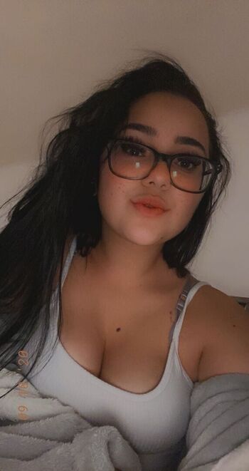 Nadine Luisa Leaked Nude OnlyFans (Photo 10)