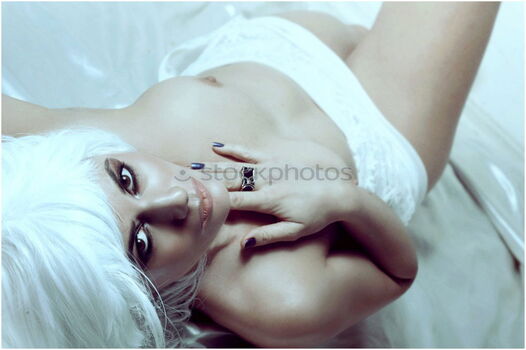 Nadine Wo