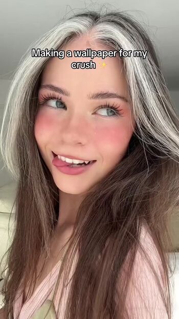 nadinebreaty