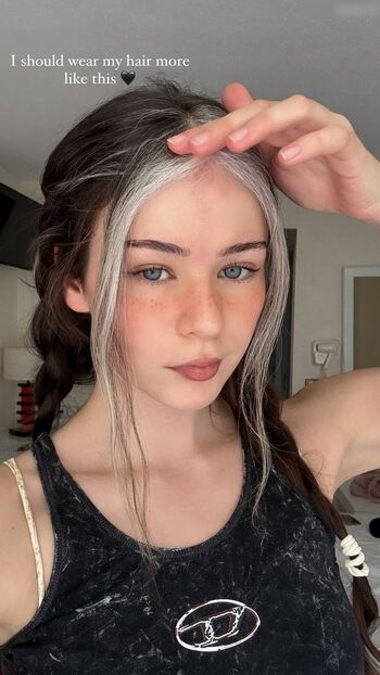nadinebreaty