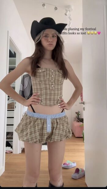 nadinebreaty