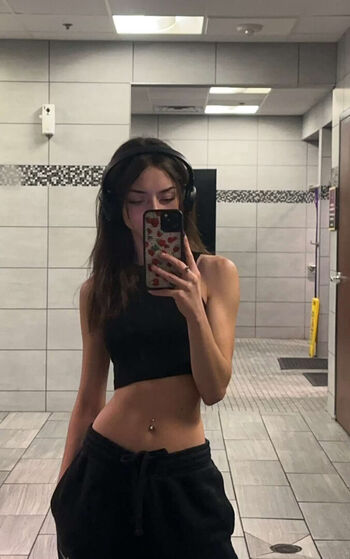 Nadya Yeremin