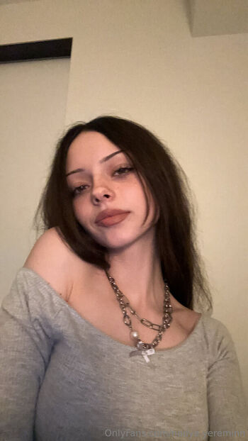nadya.yereminn