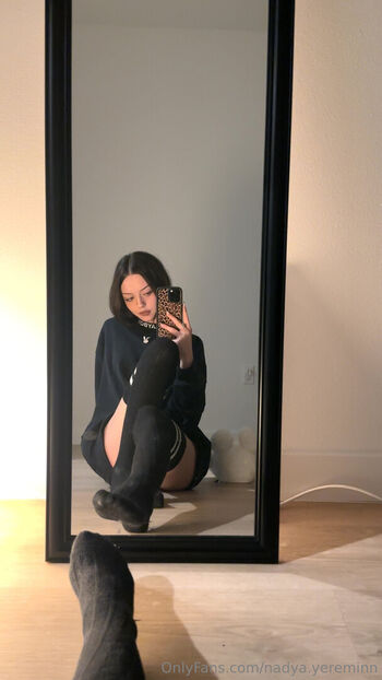 nadya.yereminn