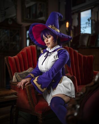 Nadyasonika