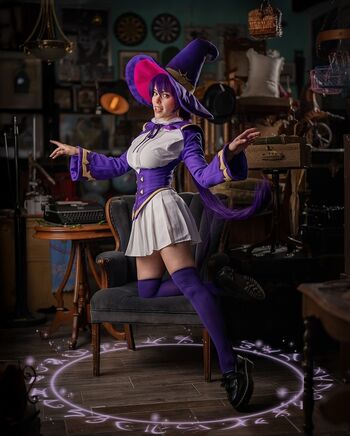 Nadyasonika
