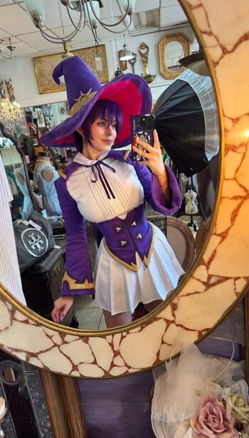 Nadyasonika