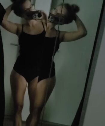 Naguura