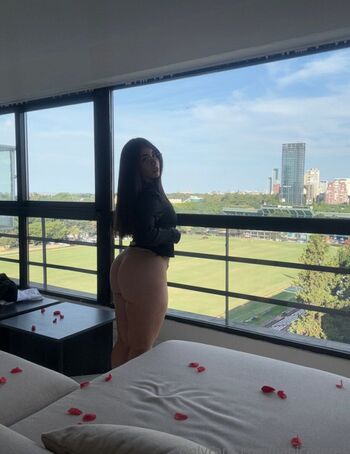 nahii_carceres