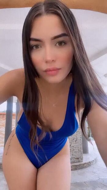 Nahomi Rojas